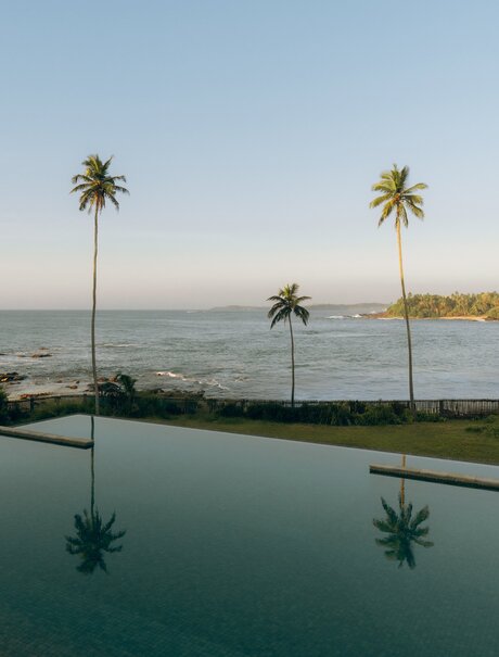 Featured image of post Top 10 Boutique Hotels in Sri Lanka (2026)