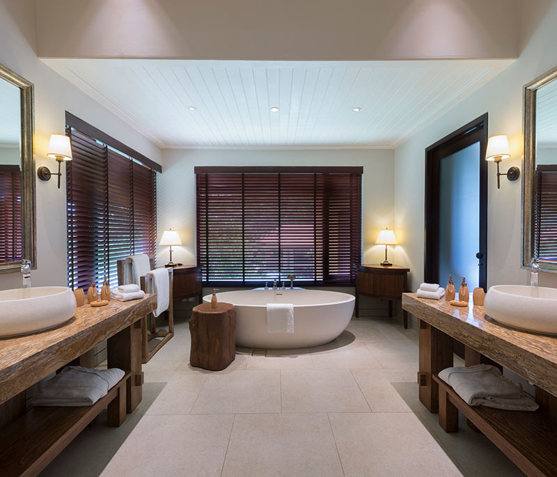 Featured image of post Top 8 Crème de la Crème — Ultra-Luxury Escapes for Couples in Sri Lanka (2026)